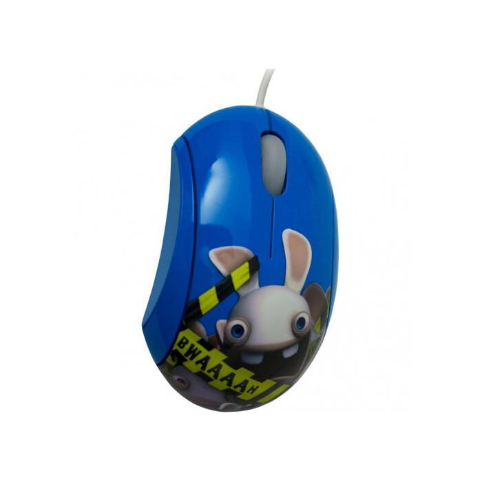 product/s/t/steelseries_62046_bleu_4.jpg