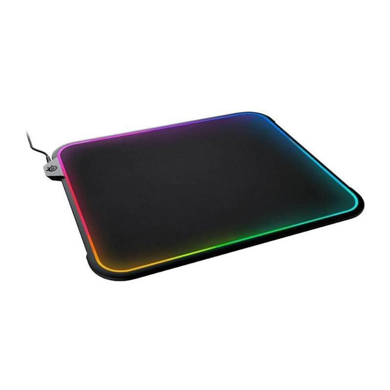 product/s/t/steelseries_stsac000017_black_3.jpg