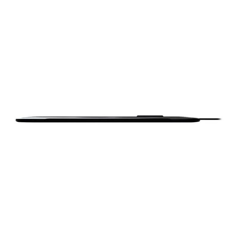 product/s/t/steelseries_stsac000017_black_5.jpg