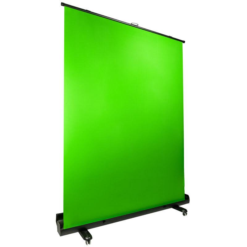 product/s/t/streamplify_13100020_green_1.jpg