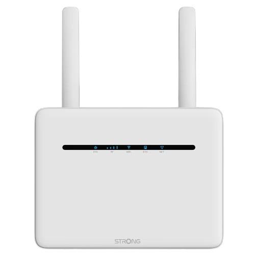 product/s/t/strong_05702567_blanc_1.jpg