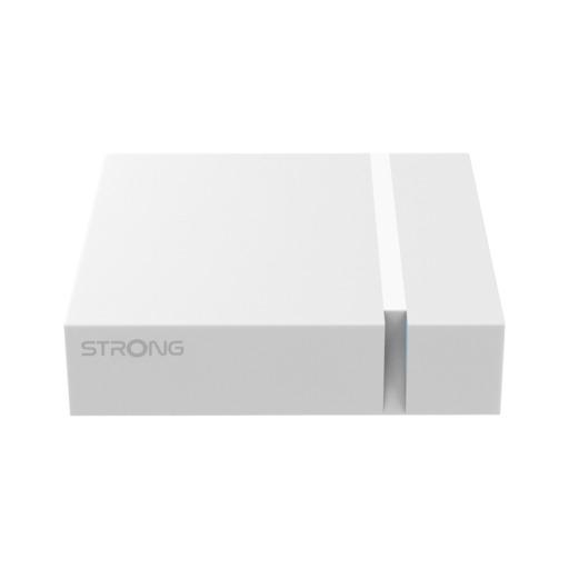 product/s/t/strong_07601043_blanc_1.jpg