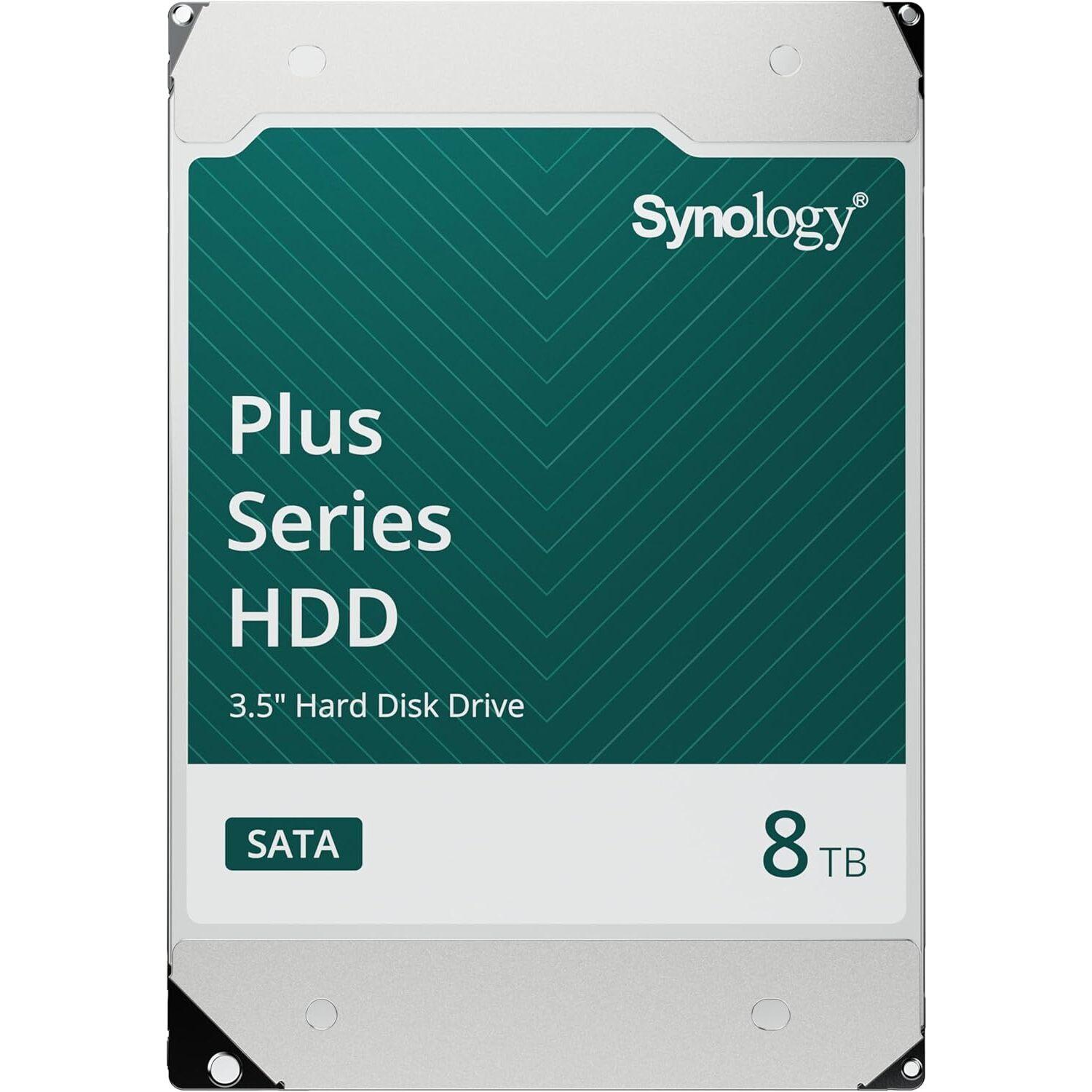 product/s/y/synology_00300784_bleu-argente_1.jpg