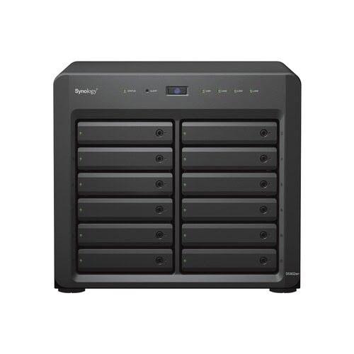 product/s/y/synology_05500615_noir_1.jpg