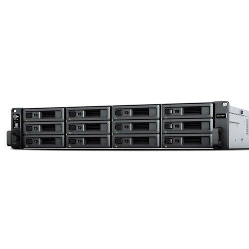 product/s/y/synology_05500628_noir_1.jpg