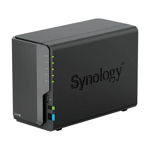 product/s/y/synology_05500643_noir_1.jpg