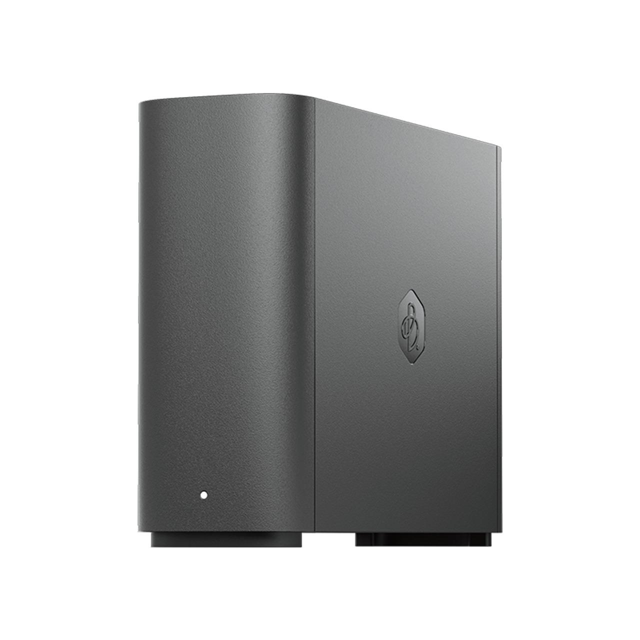 product/s/y/synology_05500681_gris_1.jpg