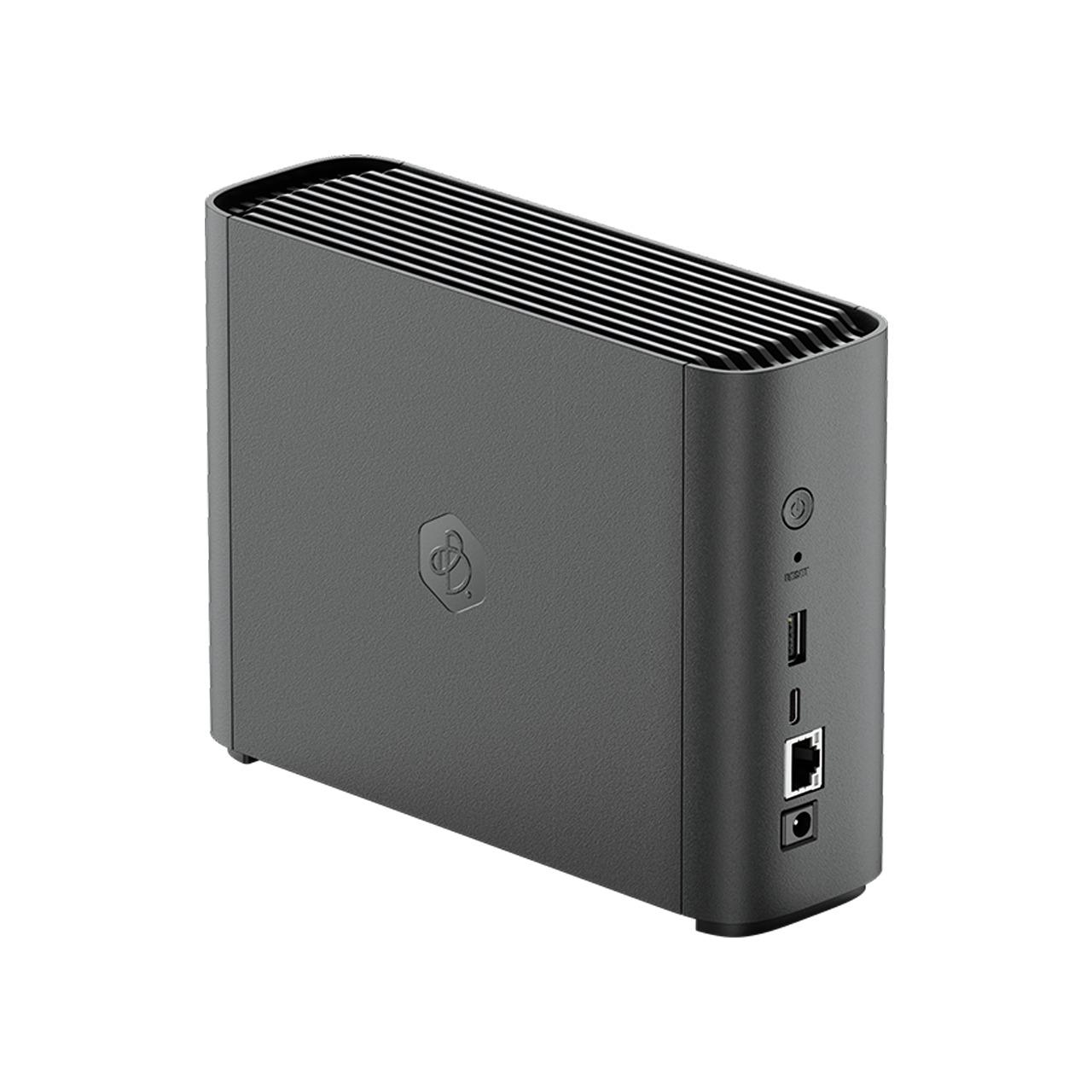 product/s/y/synology_05500681_gris_2.jpg