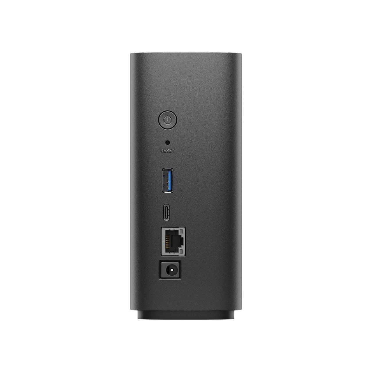 product/s/y/synology_05500681_gris_3.jpg