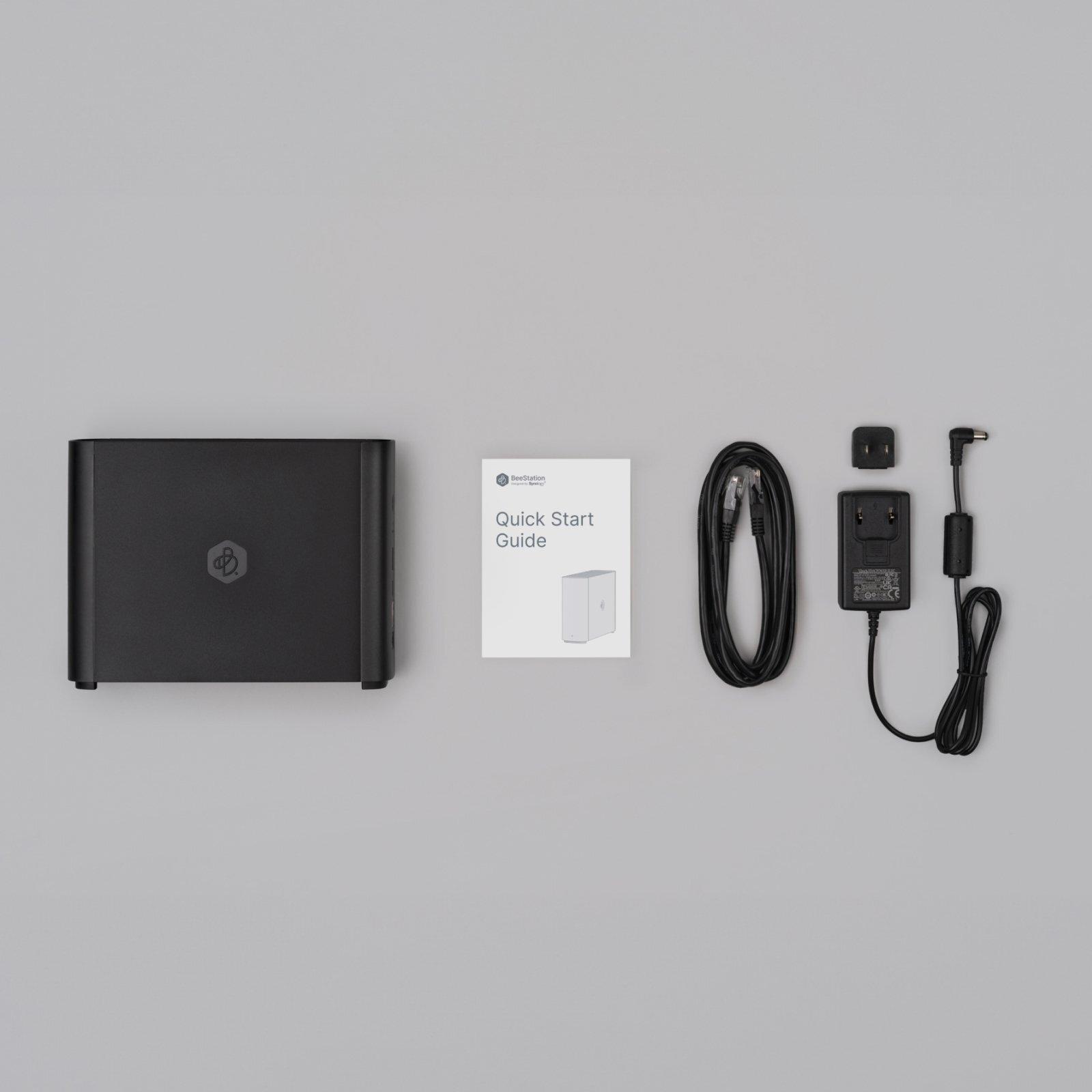 product/s/y/synology_05500681_gris_5.jpg