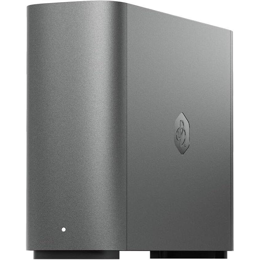 product/s/y/synology_05500797_gris_1.jpg