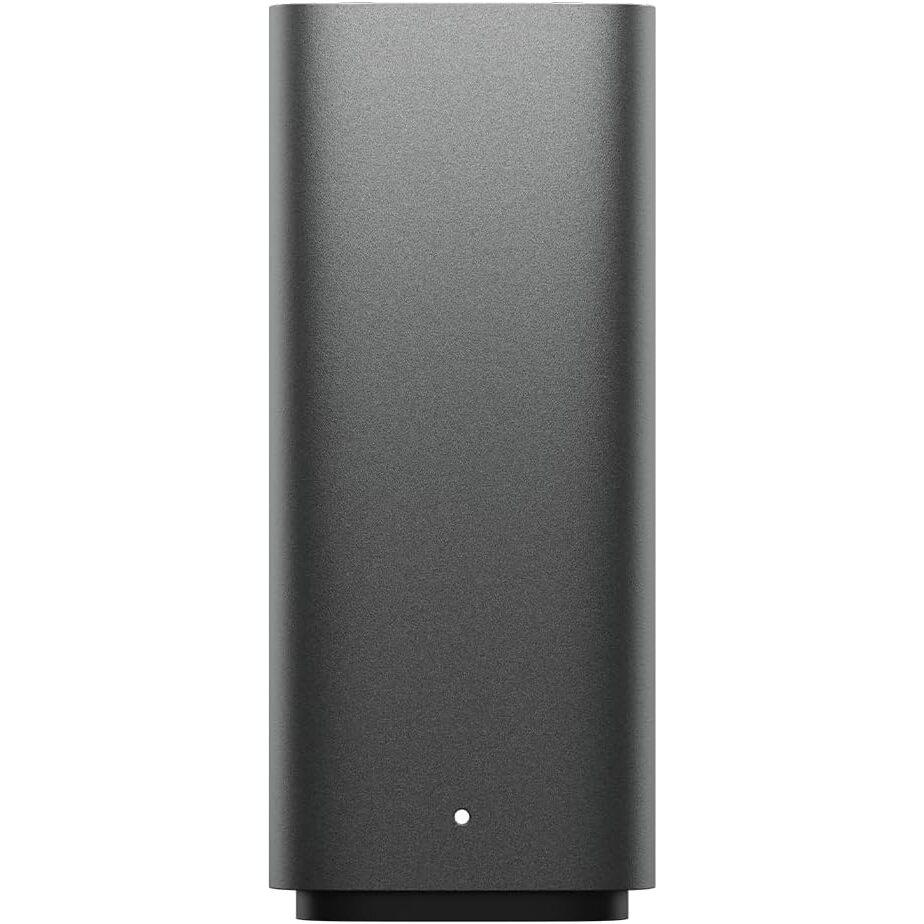 product/s/y/synology_05500797_gris_2.jpg