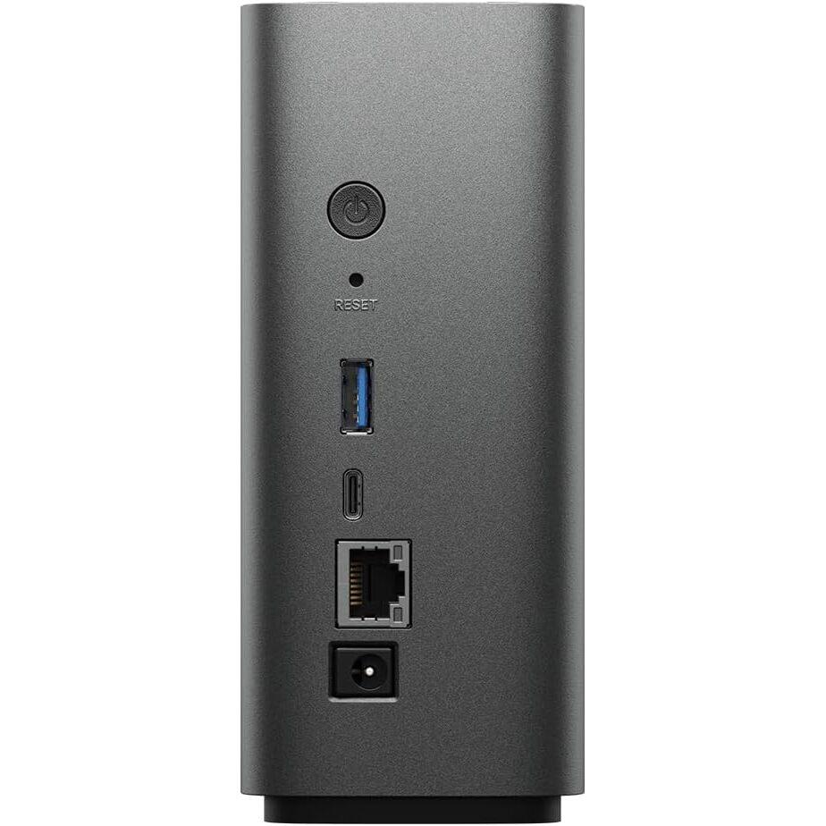 product/s/y/synology_05500797_gris_3.jpg