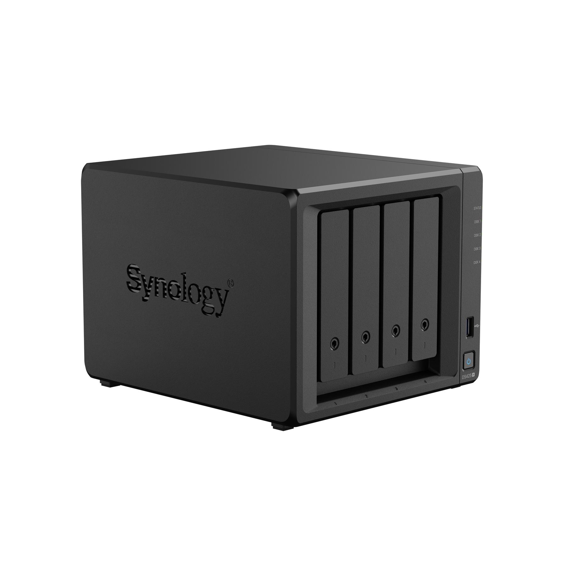 product/s/y/synology_05500802_noir_3.jpg