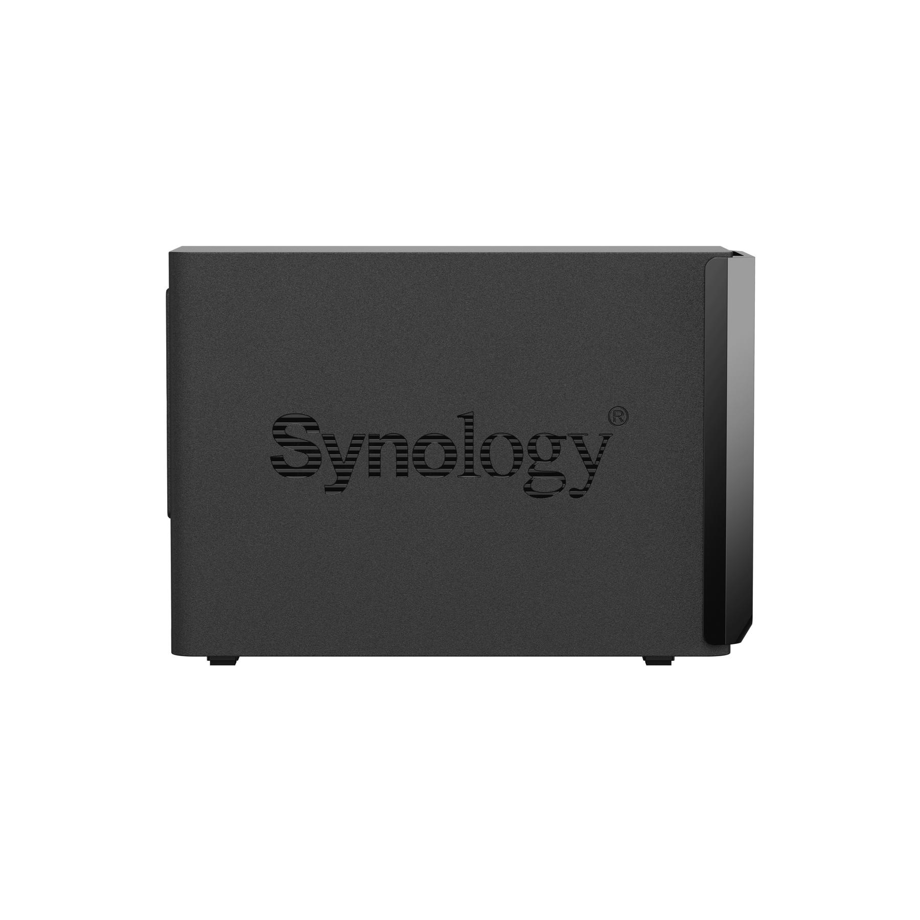 product/s/y/synology_05500835_noir_2.jpg