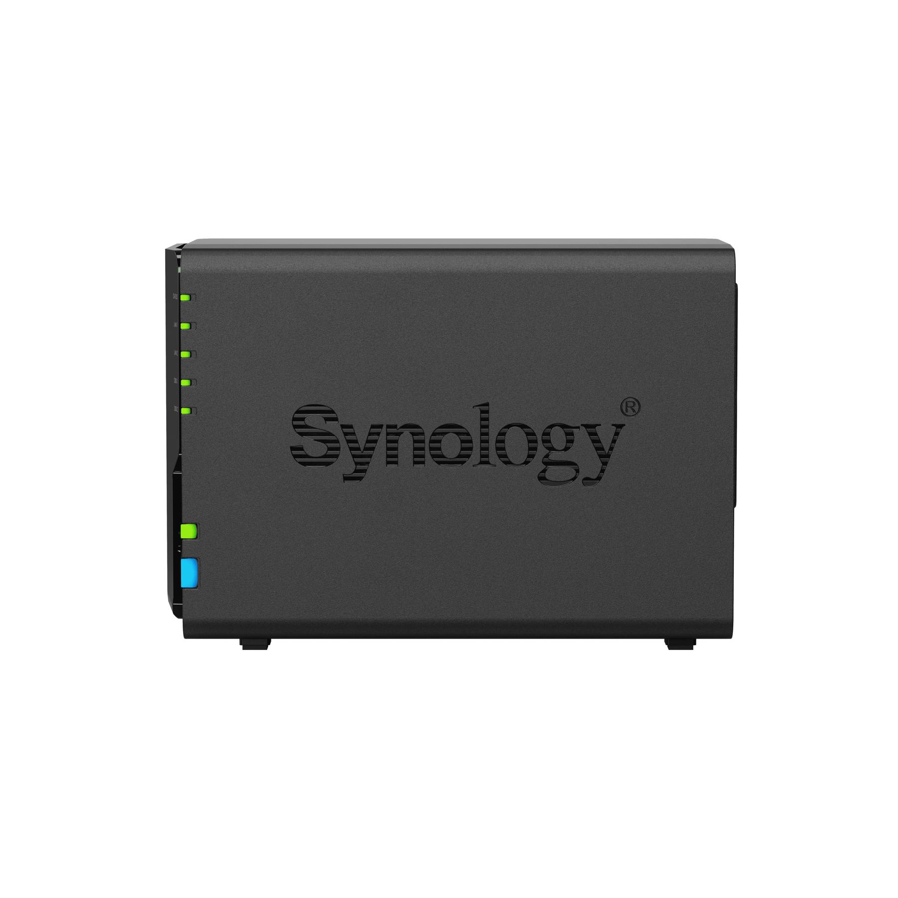 product/s/y/synology_05500835_noir_4.jpg