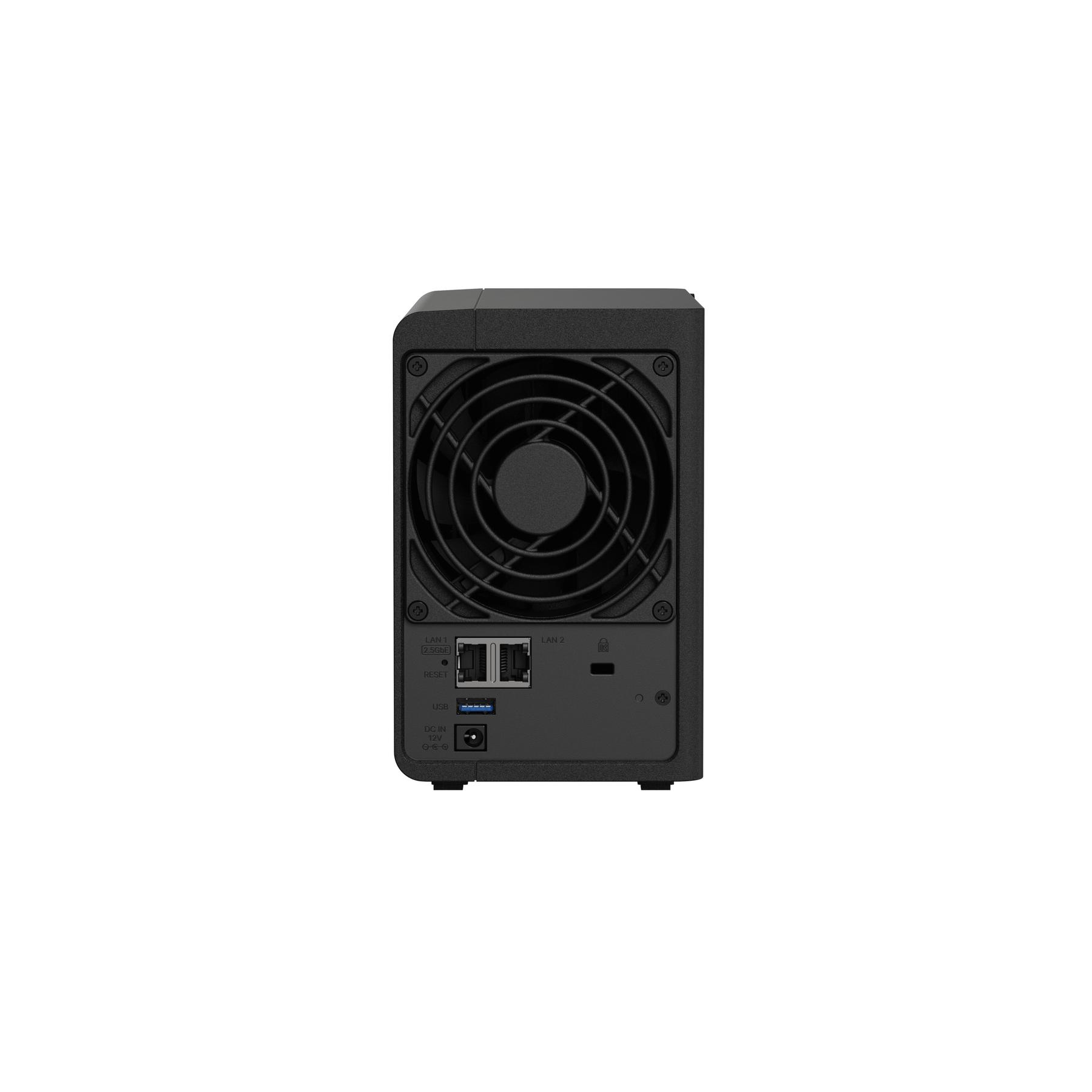 product/s/y/synology_05500835_noir_5.jpg