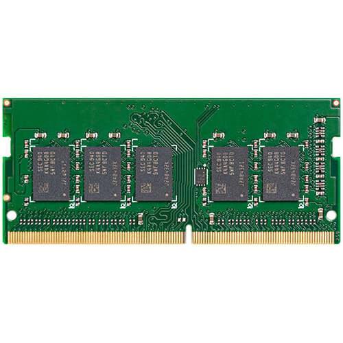 product/s/y/synology_05701168_vert_1.jpg