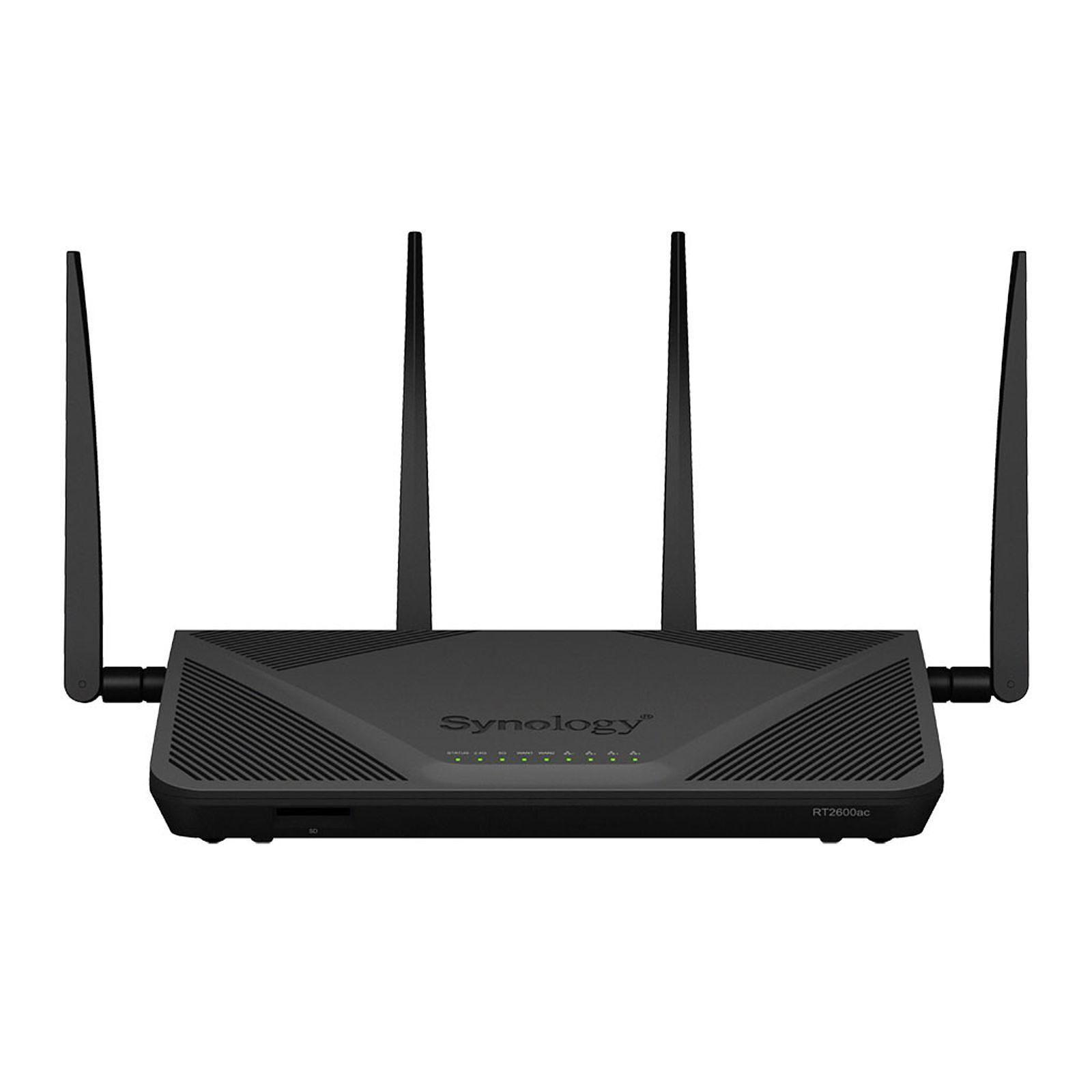 product/s/y/synology_07000097_noir_1.jpg