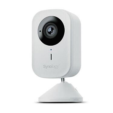 product/s/y/synology_15000007_blanc_1.jpg