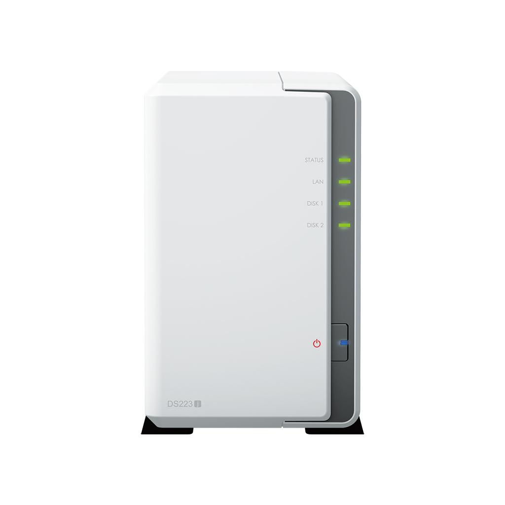 product/s/y/synology_5500641_1.jpg