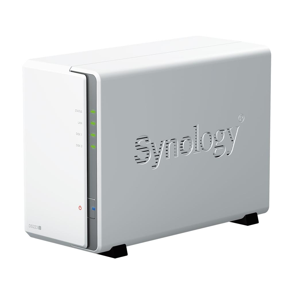 product/s/y/synology_5500641_3.jpg