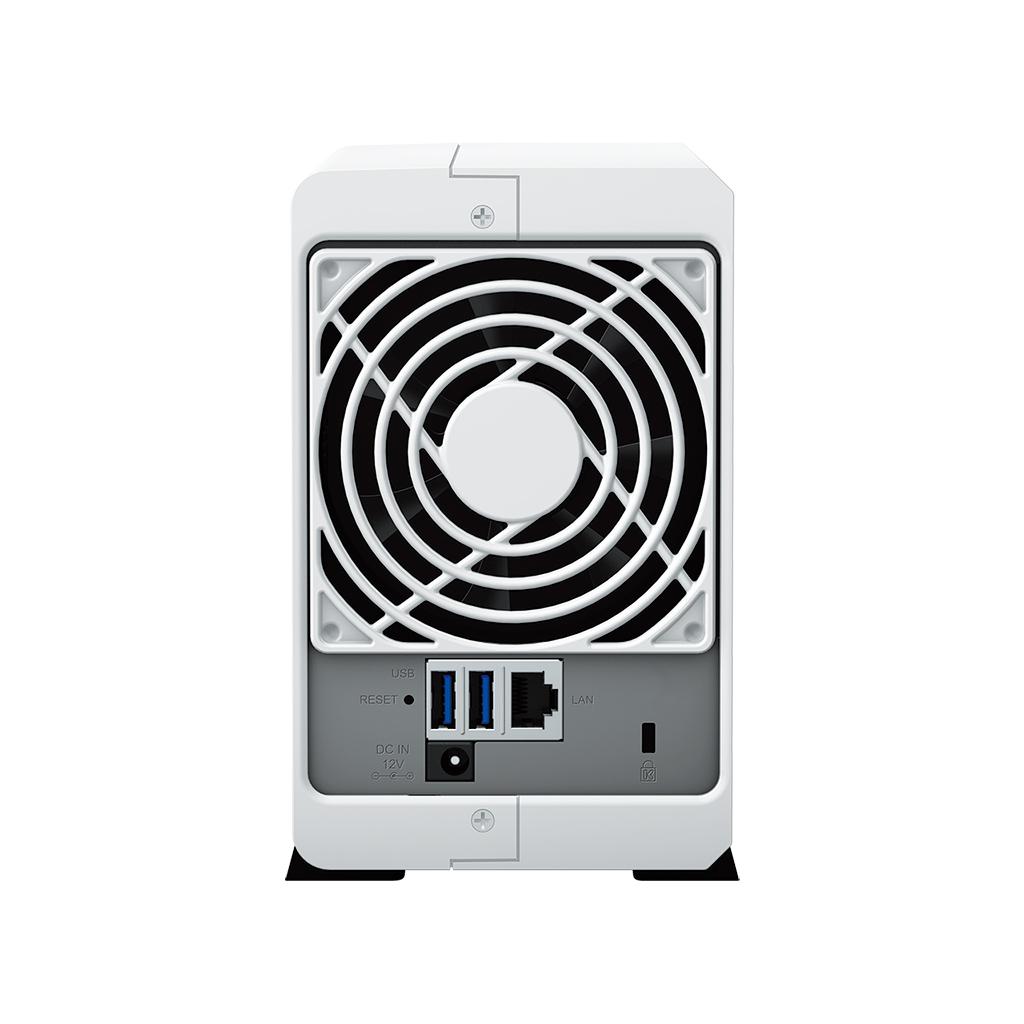 product/s/y/synology_5500641_4.jpg
