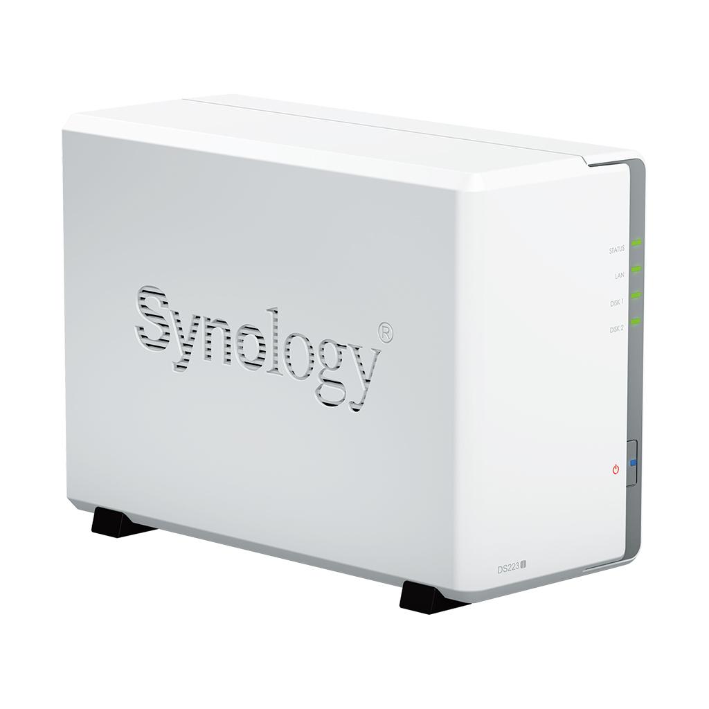 product/s/y/synology_5500641_5.jpg