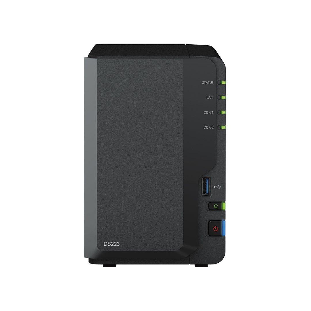 product/s/y/synology_ds223_noir_1.jpg