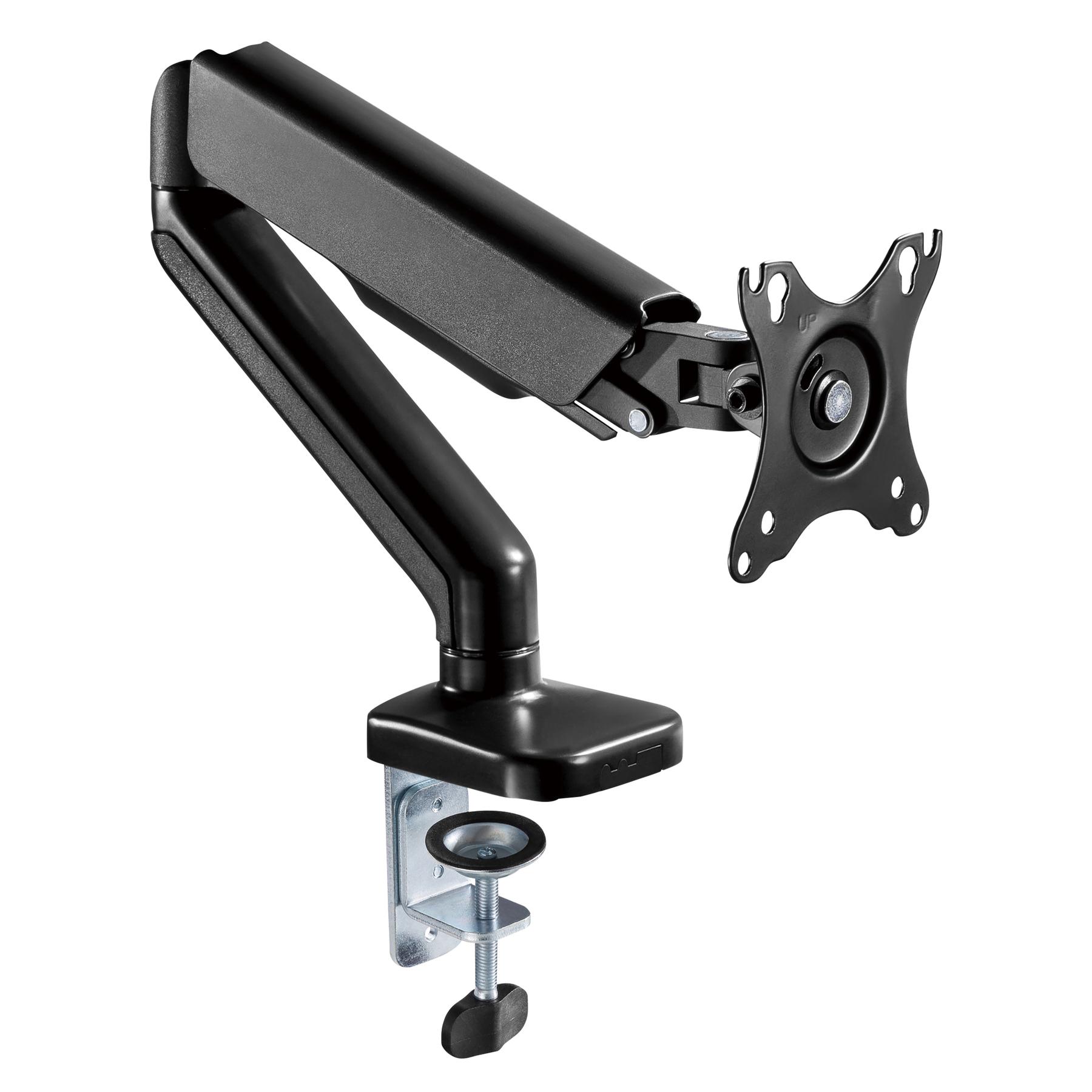 product/t/-/t-nb_04102673_noir_1.jpg