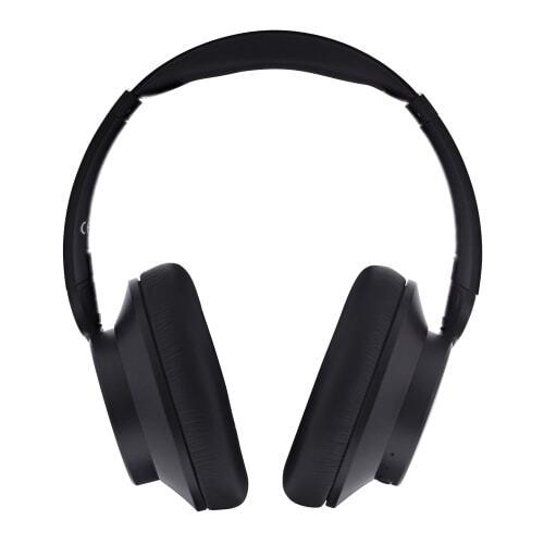 product/t/-/t-nb_07302243_noir_1.jpg