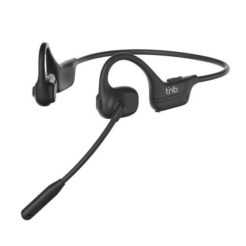 product/t/-/t-nb_07302245_noir_1.jpg