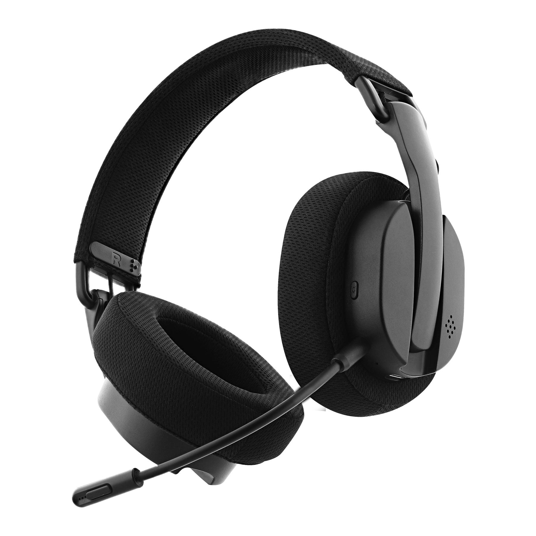 product/t/-/t-nb_07302246_noir_1.jpg
