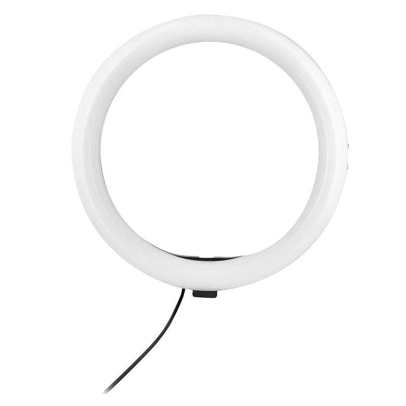 product/t/-/t-nb_13100000_2.jpg