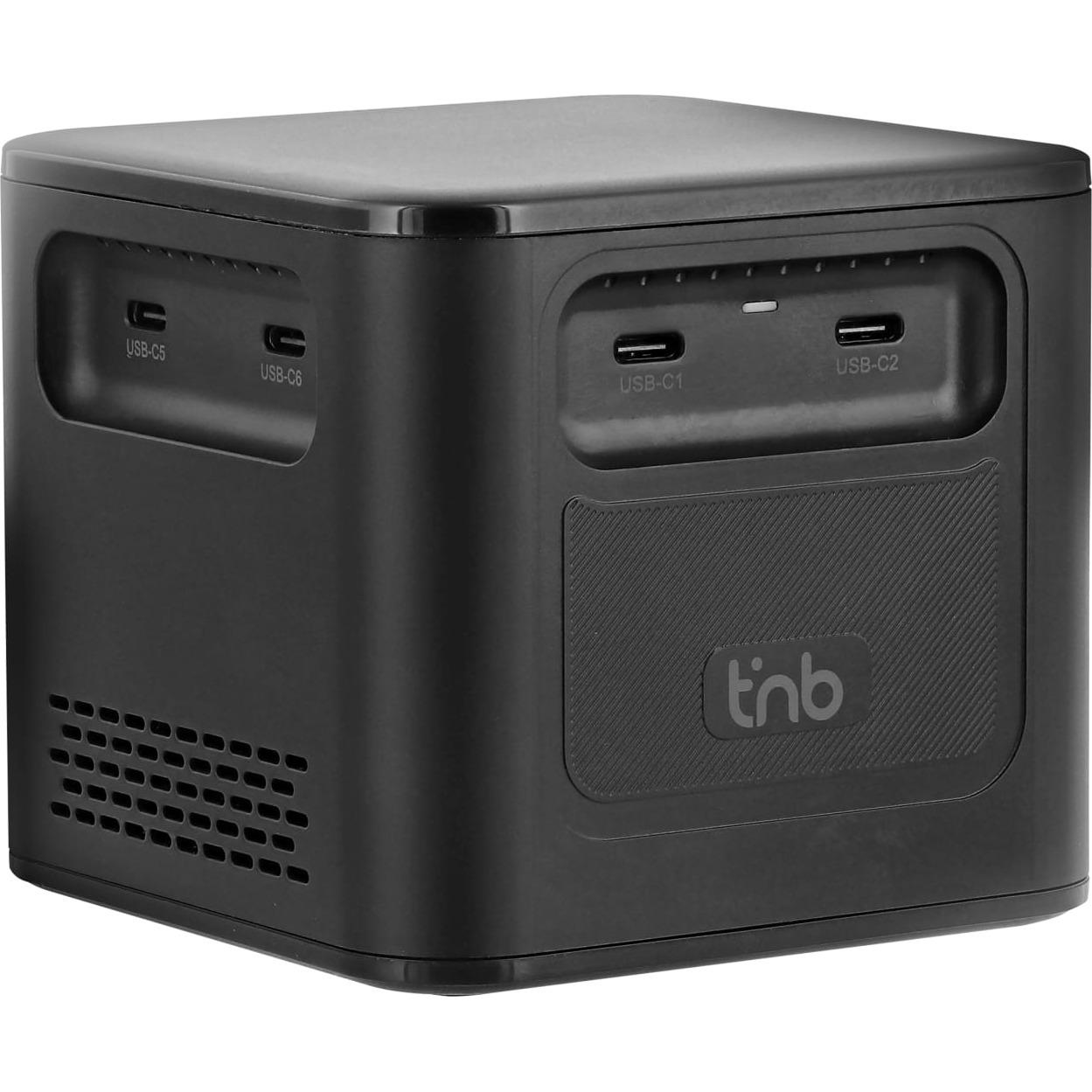 product/t/-/t-nb_chconf380w_noir_1.jpg