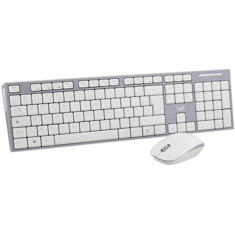 product/t/-/t-nb_kbscgr_0.jpg