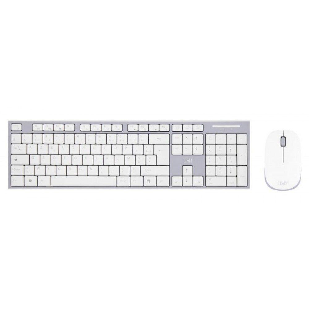 product/t/-/t-nb_kbscgr_1.jpg