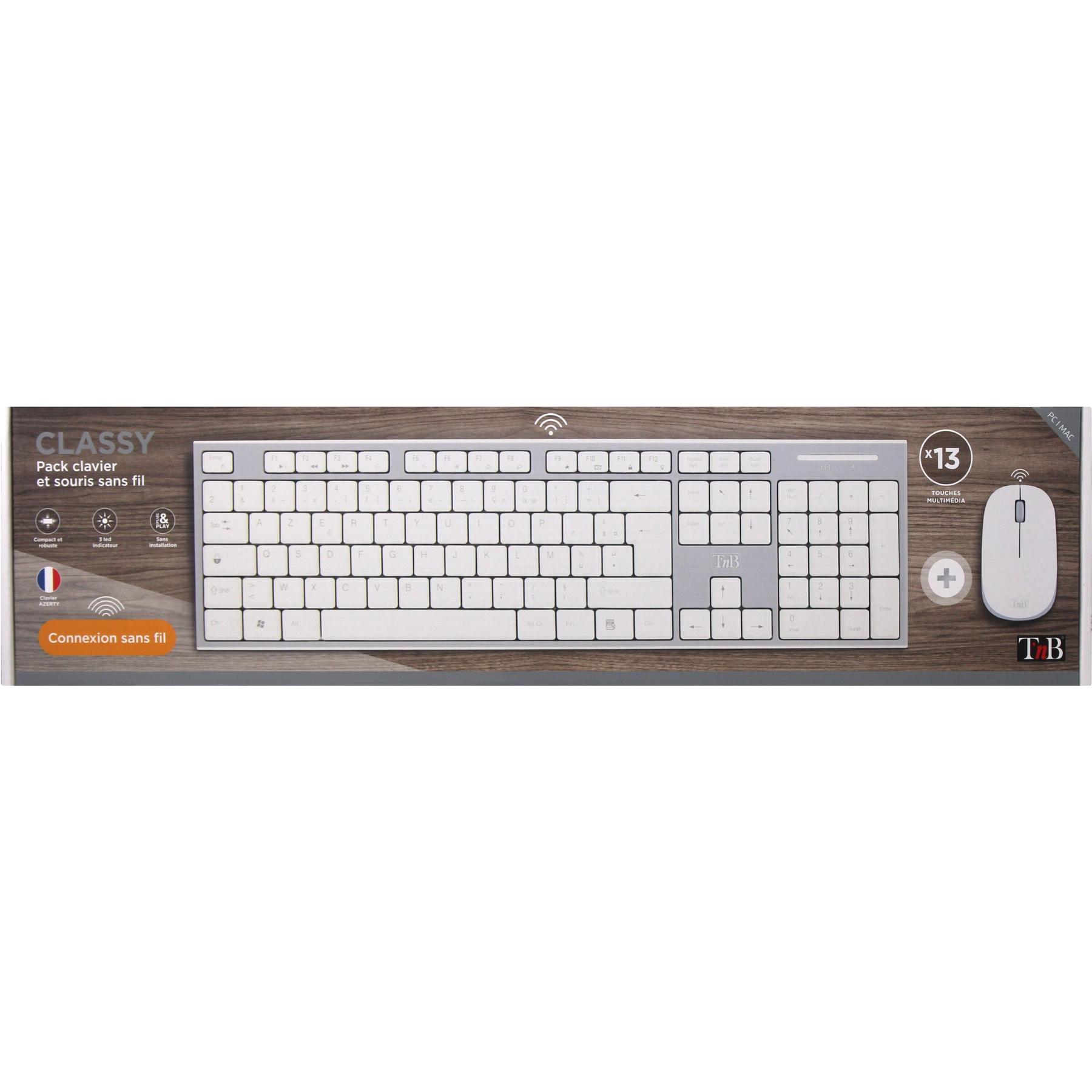 product/t/-/t-nb_kbscgr_3.jpg
