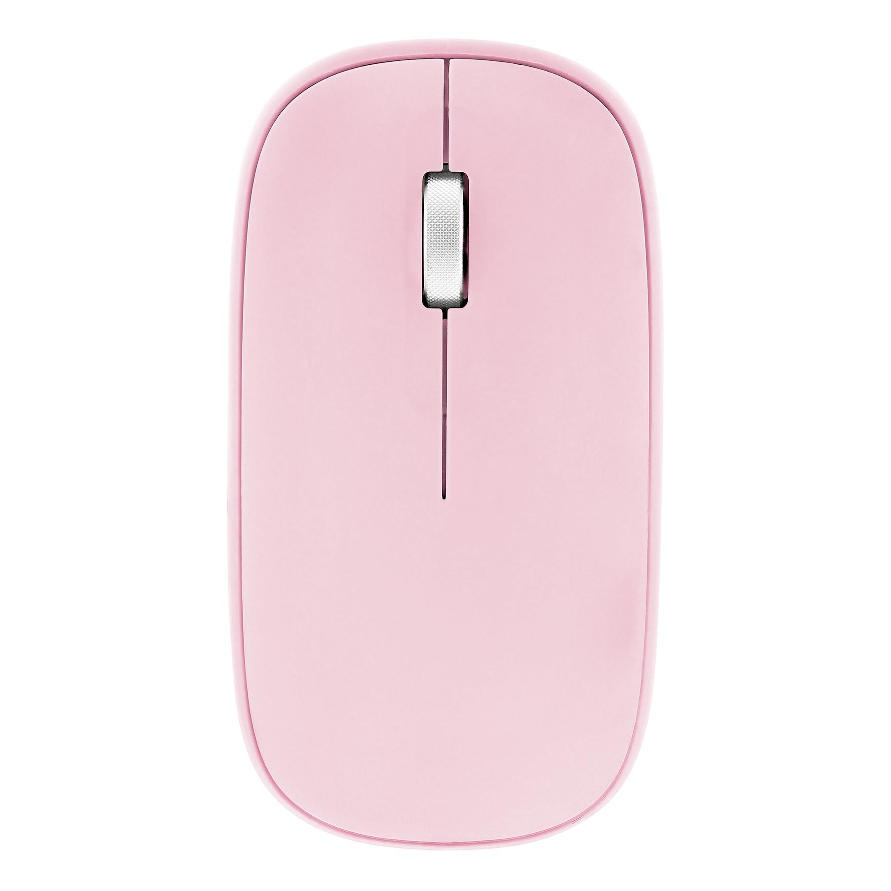product/t/-/t-nb_mwcolorpk_2.jpg