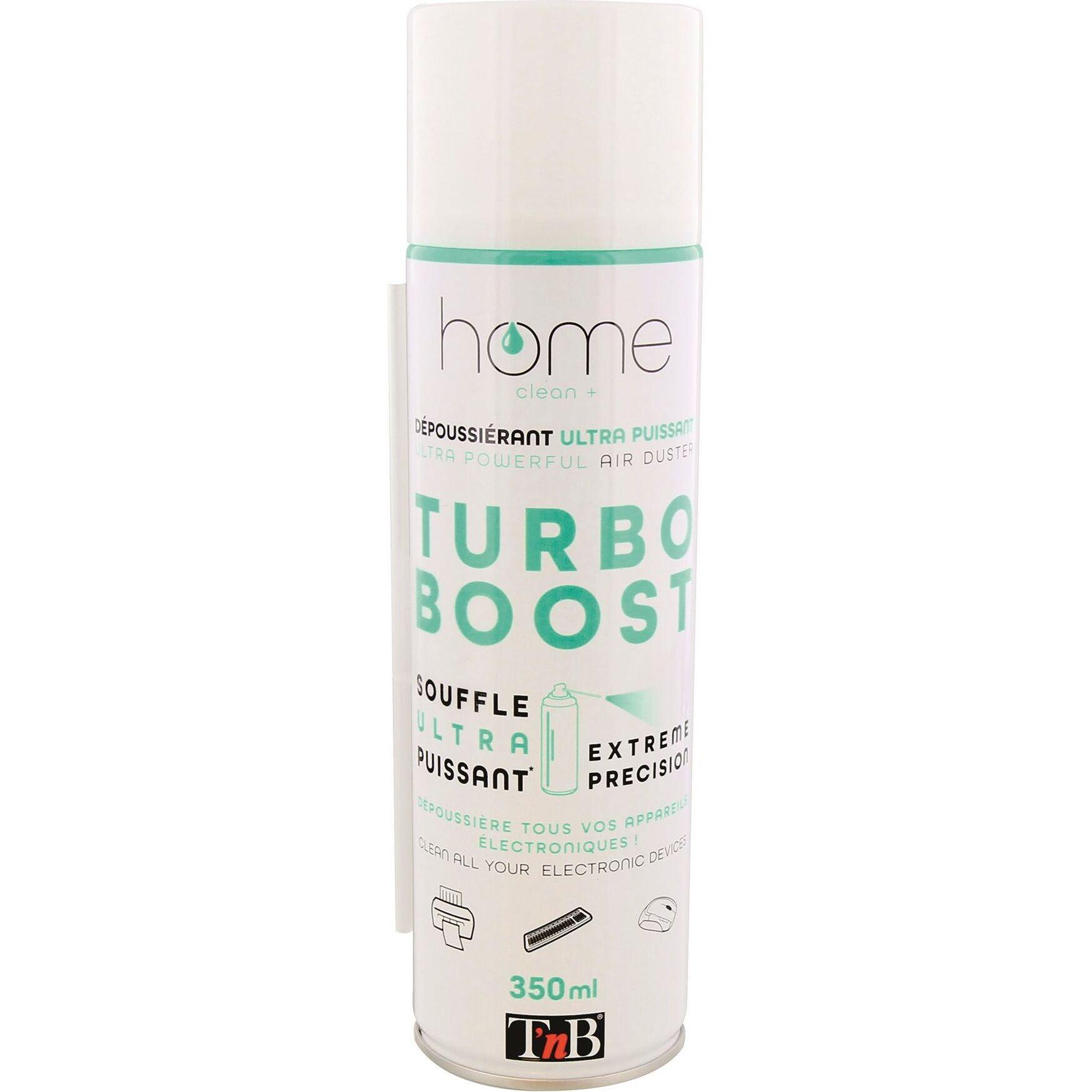 product/t/-/t-nb_nedimub400_0.jpg