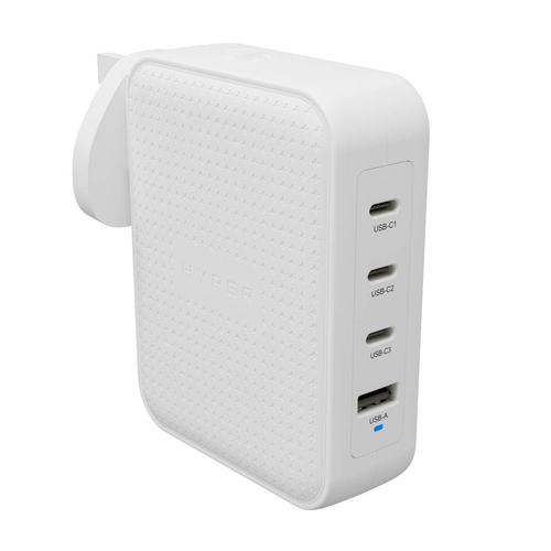 product/t/a/targus_02502737_blanc_1.jpg