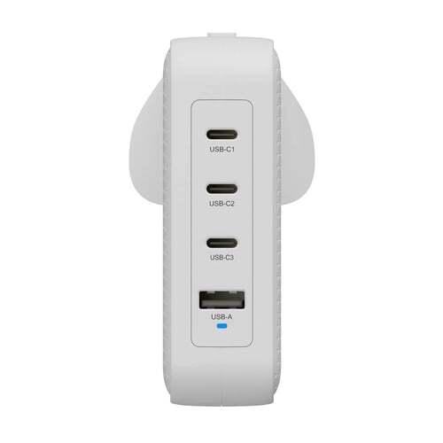 product/t/a/targus_02502737_blanc_3.jpg