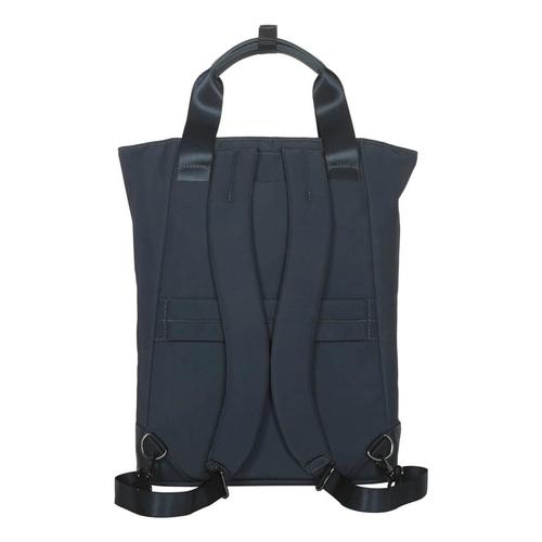 product/t/a/targus_04603425_bleu_2.jpg