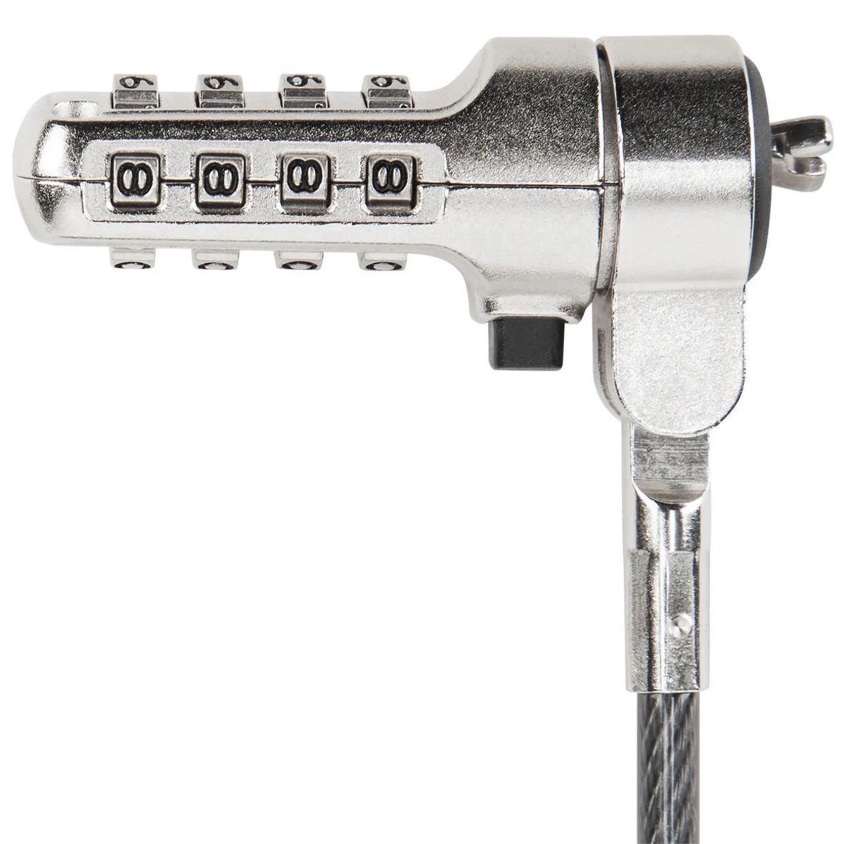 product/t/a/targus_asp66glx-s_gris_2.jpg