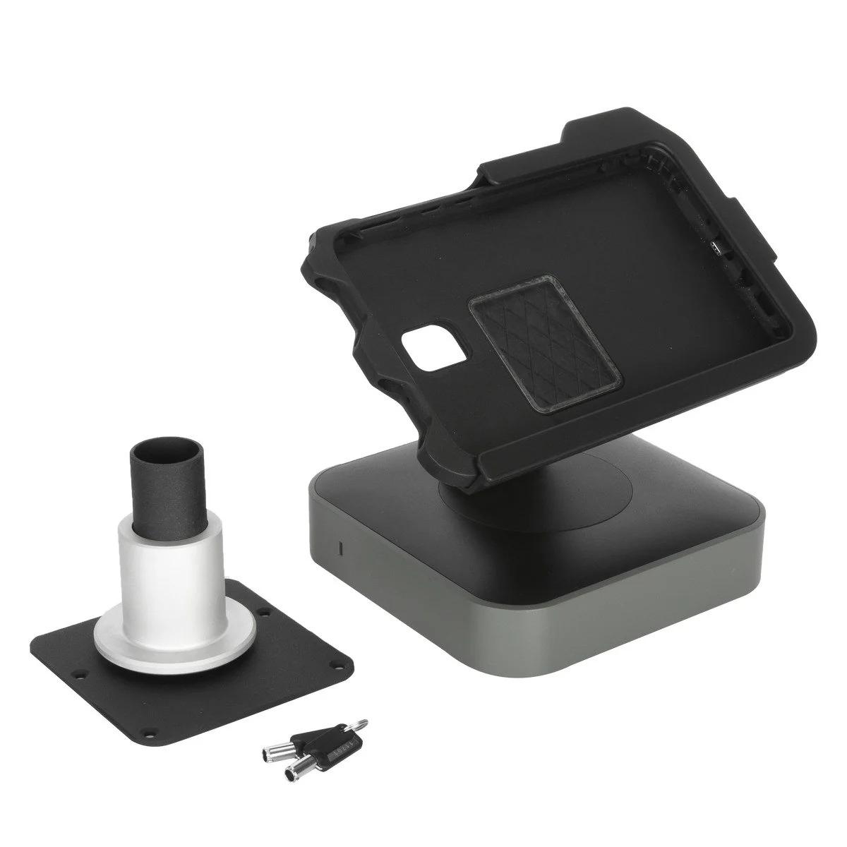 product/t/a/targus_awu201glz_noir_2.jpg