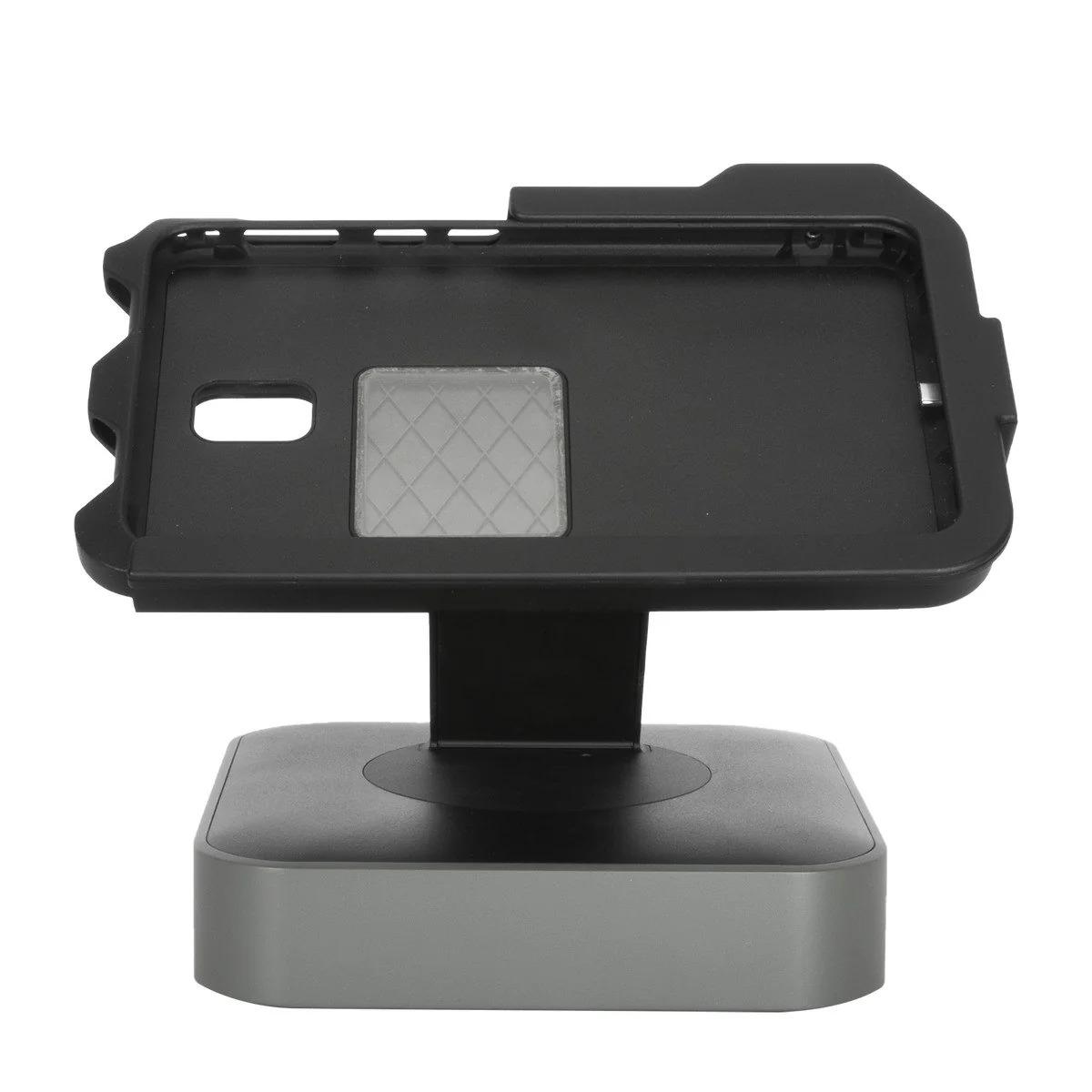 product/t/a/targus_awu201glz_noir_4.jpg
