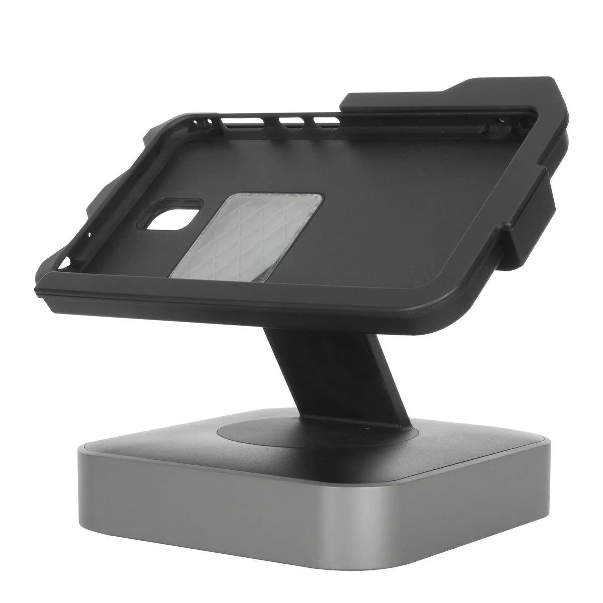 product/t/a/targus_awu201glz_noir_5.jpg