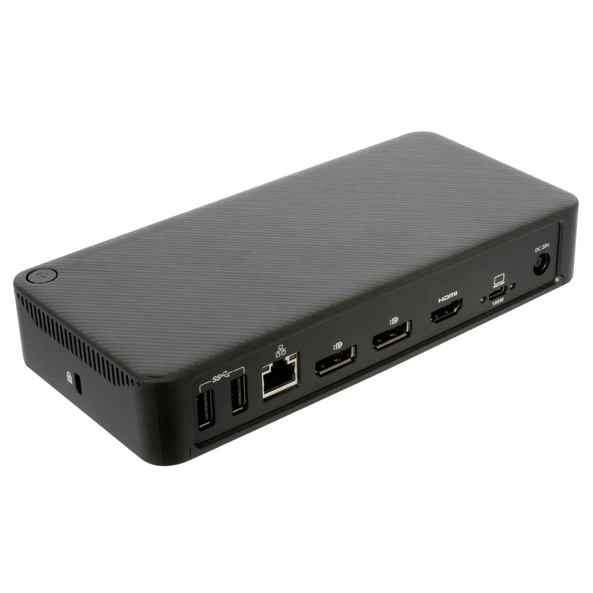 product/t/a/targus_dock460euz_gris_1.jpg