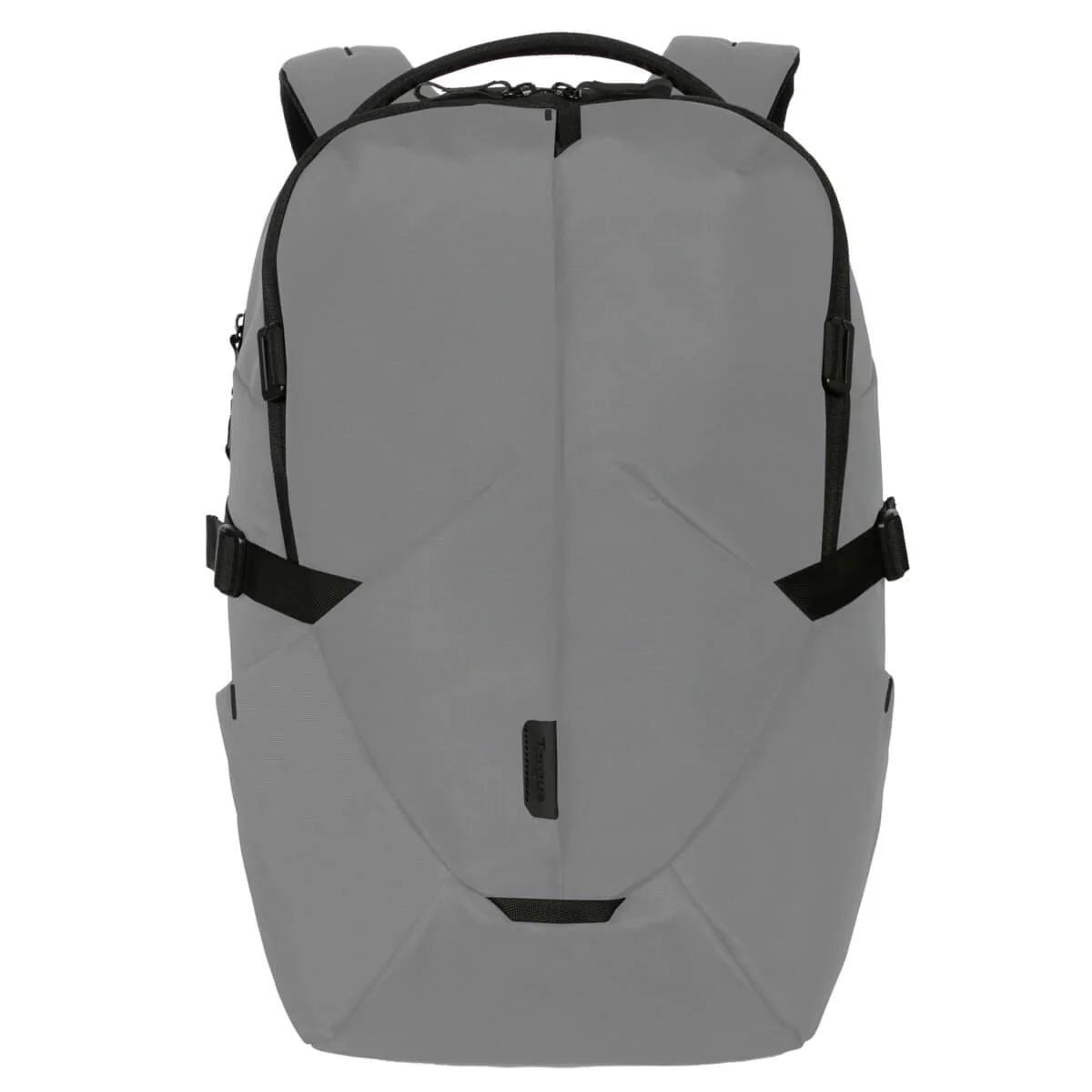 product/t/a/targus_tbb64904gl_gris_1.jpg