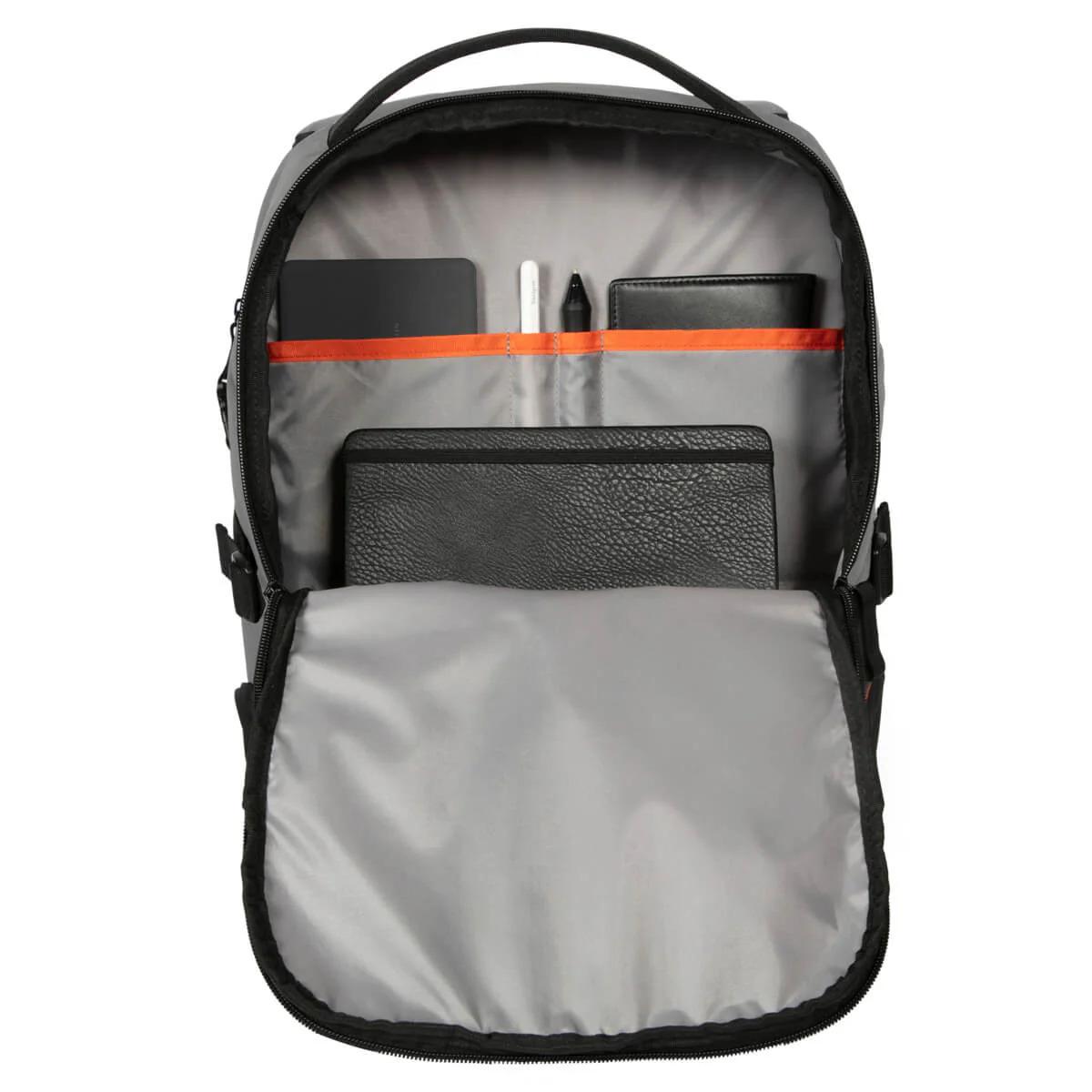 product/t/a/targus_tbb64904gl_gris_3.jpg